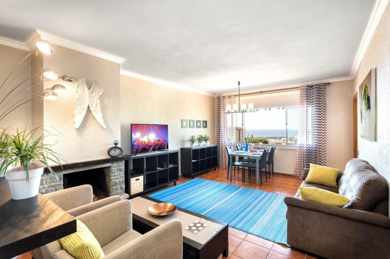 Costa Maresme Apartment Santa Susanna Exterior photo