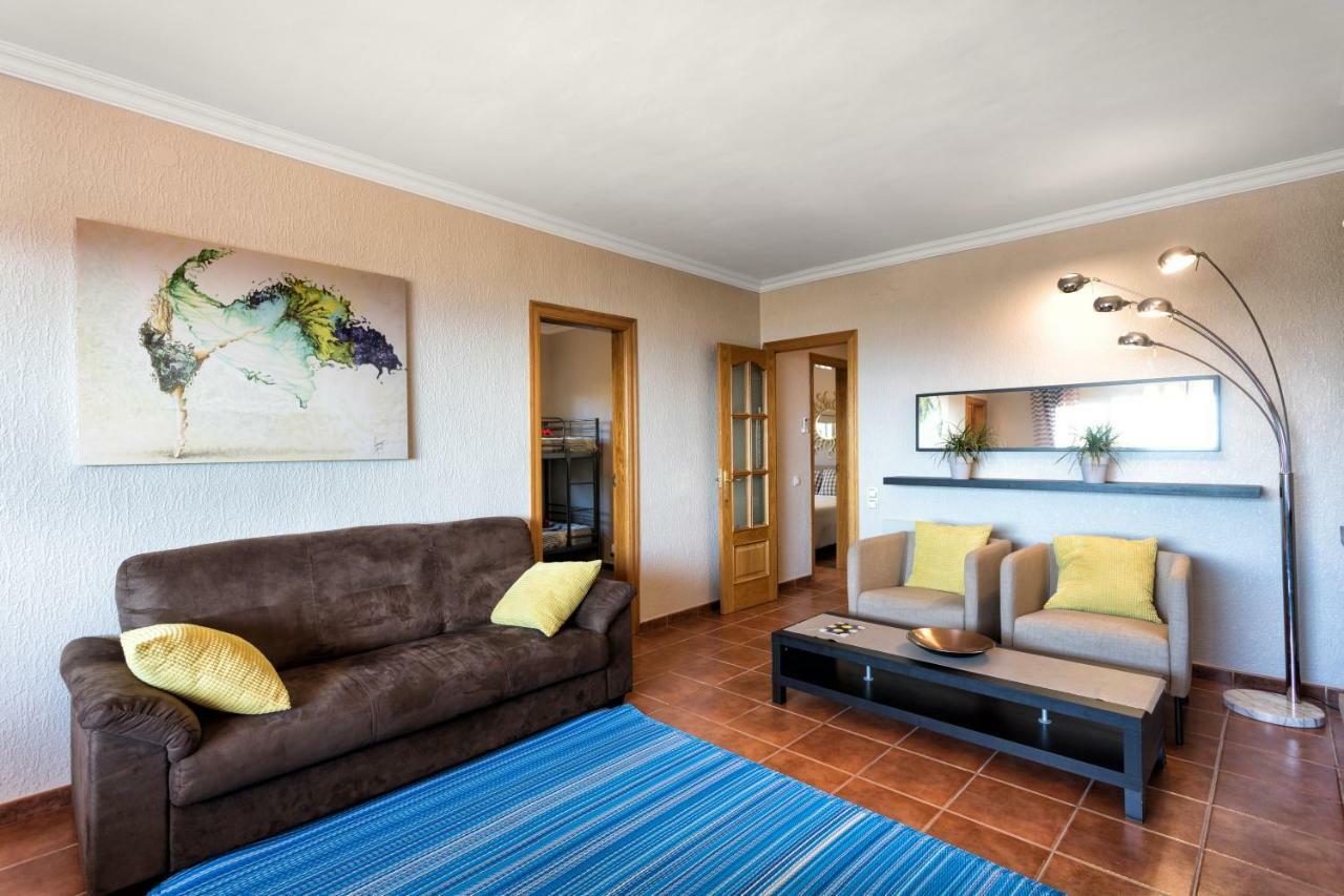 Costa Maresme Apartment Santa Susanna Exterior photo